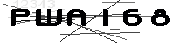 antihack_image